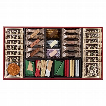 { GRZ t@~[Mtg (AF50)